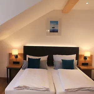 Steidl , Bauerbach Deutschland
