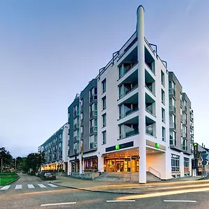 ibis-styles-stuttgart.stuttgart-hotel.com/