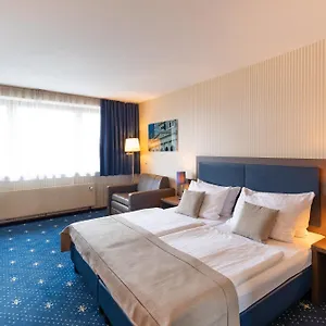 novum-hotel-imperial-frankfurt.frankfurtammainhotels.com/