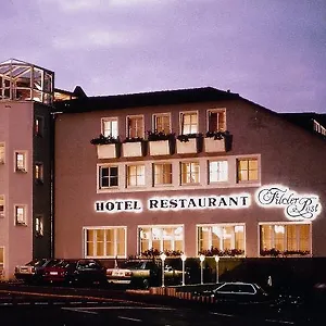 airport-hotel-filder-post.stuttgart-hotel.com/