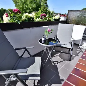Apartment Apartments Neuss